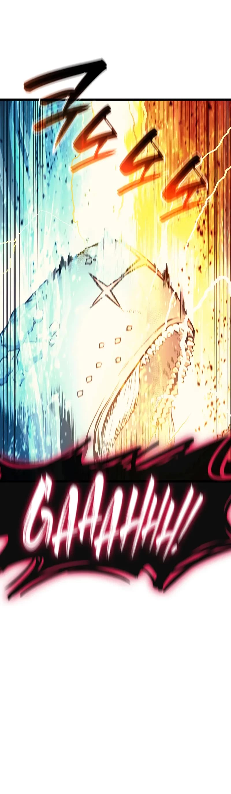 The Return of the Disaster-Class Hero chapter 151 page 44