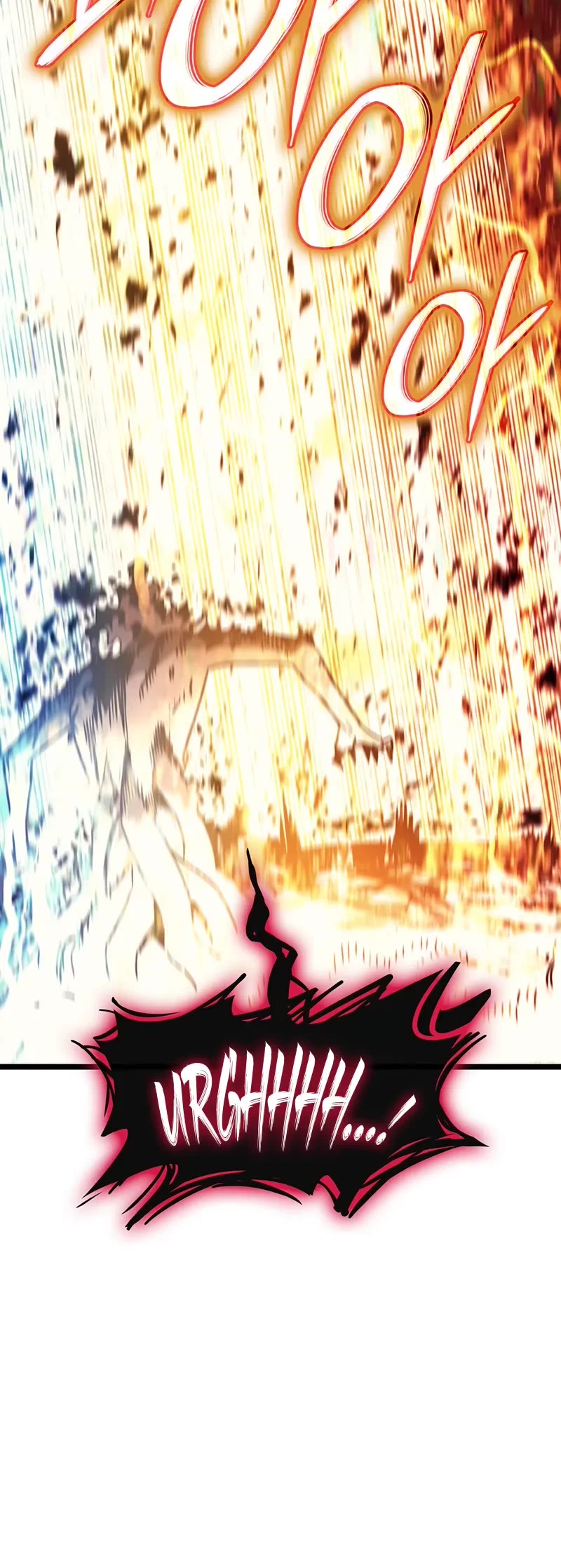 The Return of the Disaster-Class Hero chapter 151 page 49