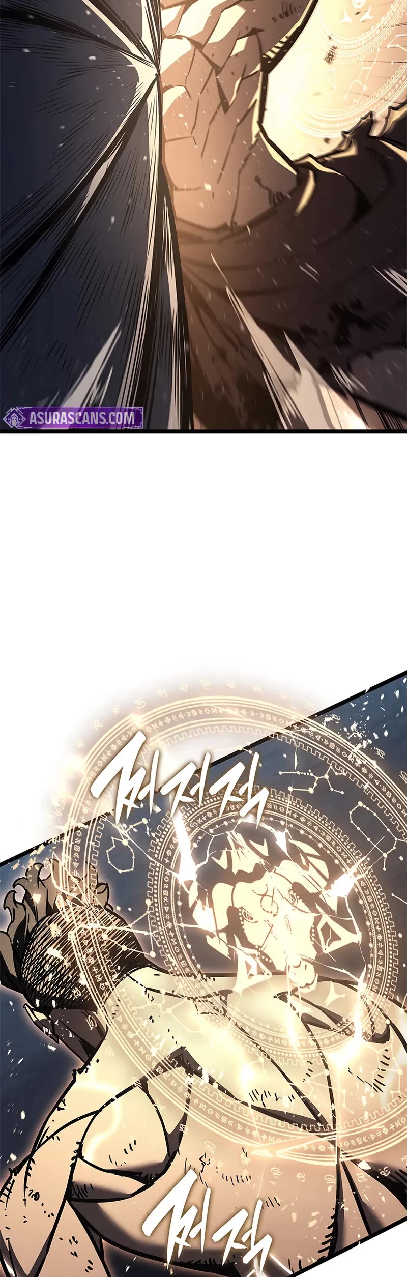 The Return of the Disaster-Class Hero chapter 151 page 5