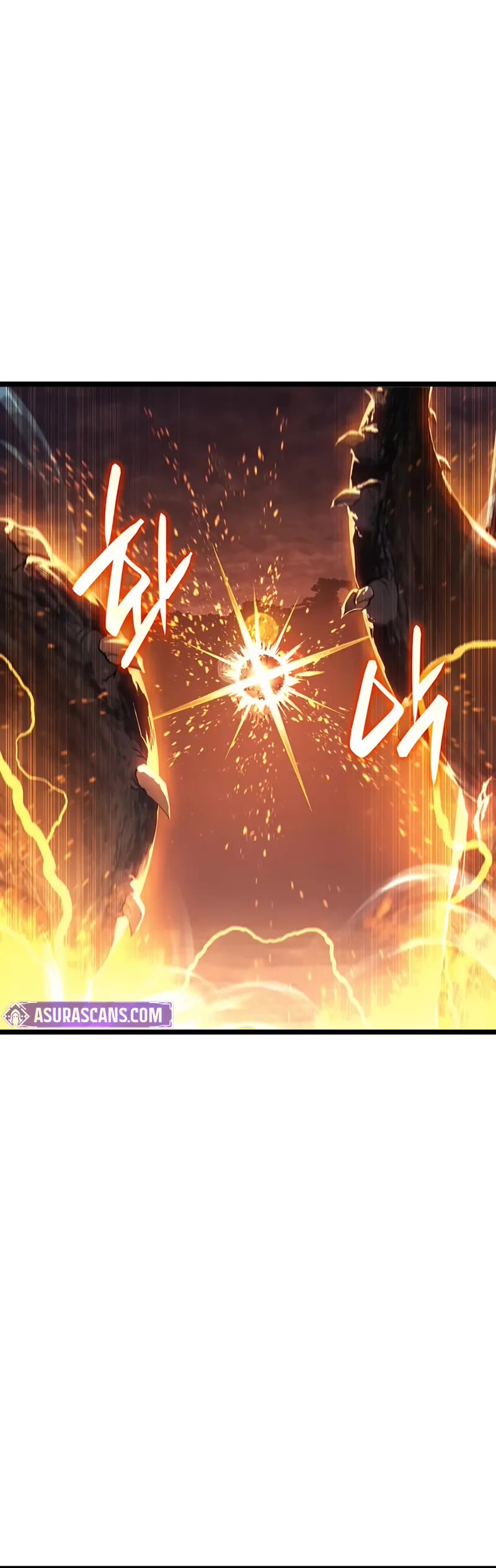 The Return of the Disaster-Class Hero chapter 151 page 54