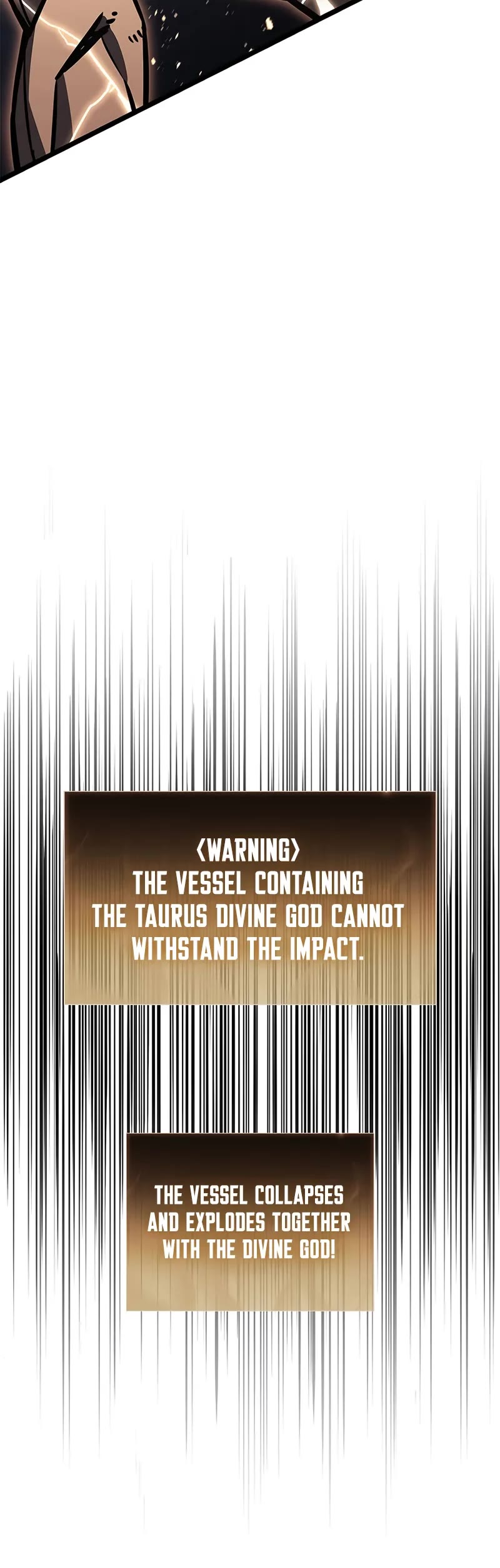 The Return of the Disaster-Class Hero chapter 151 page 6