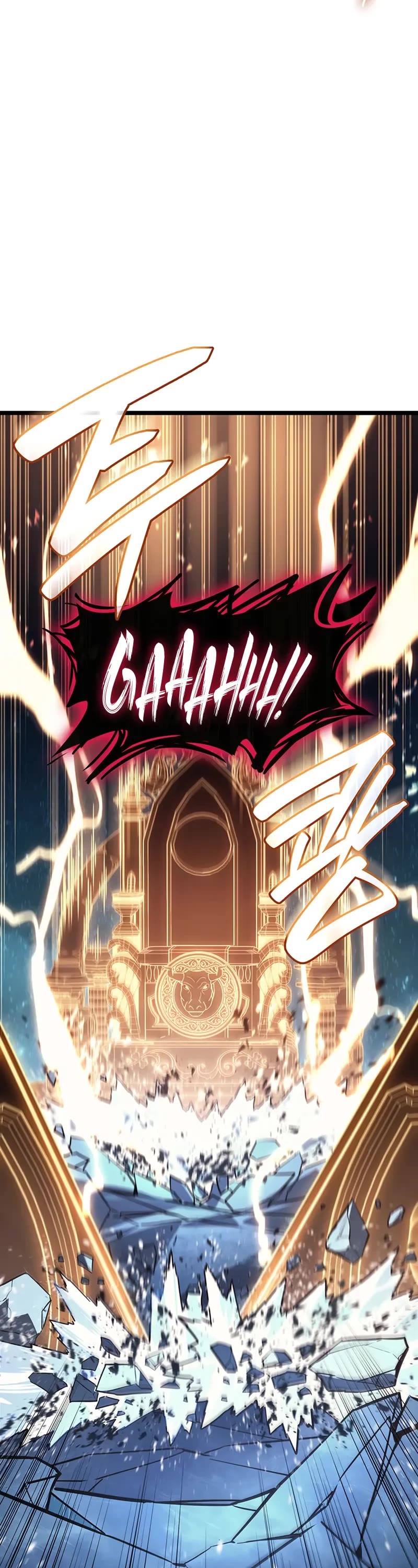 The Return of the Disaster-Class Hero chapter 151 page 62