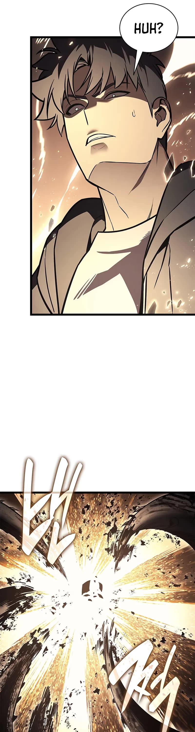 The Return of the Disaster-Class Hero chapter 151 page 7