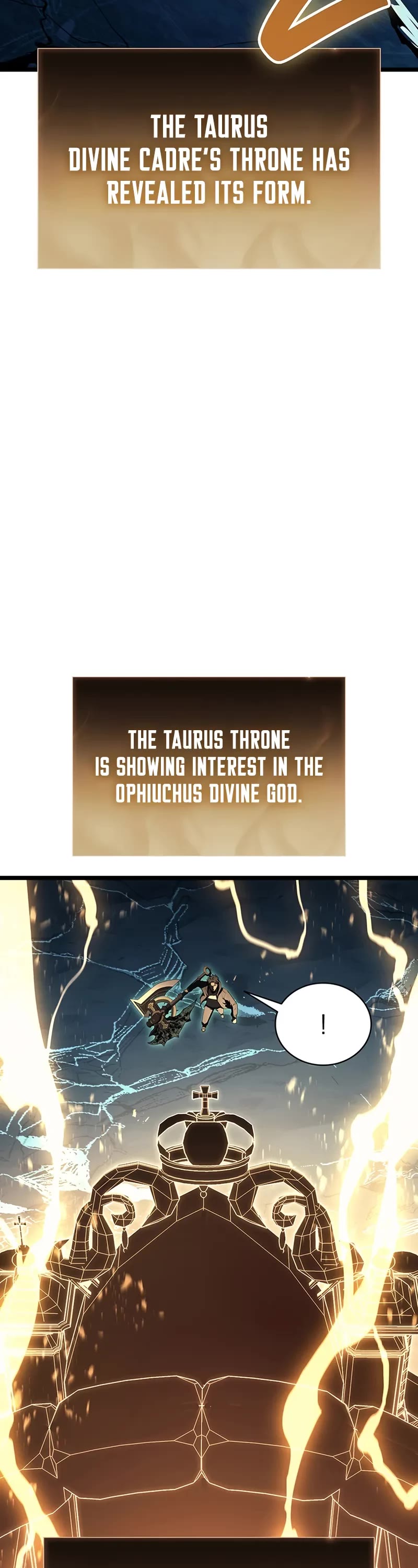 The Return of the Disaster-Class Hero chapter 152 page 15