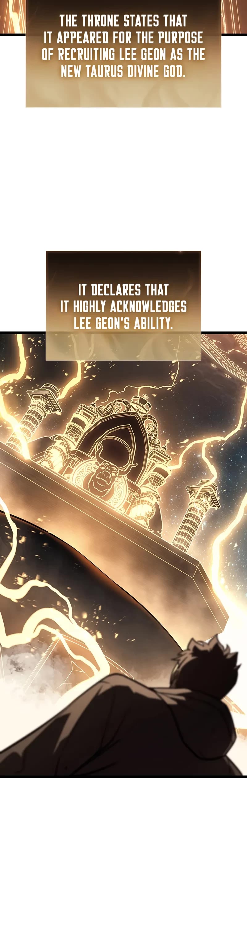 The Return of the Disaster-Class Hero chapter 152 page 16