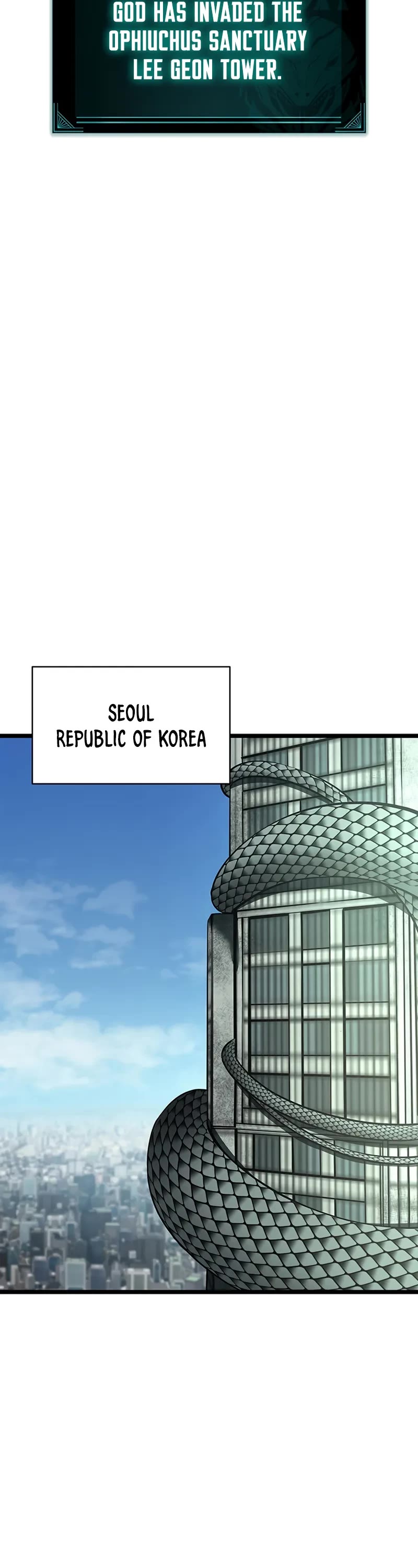 The Return of the Disaster-Class Hero chapter 152 page 48