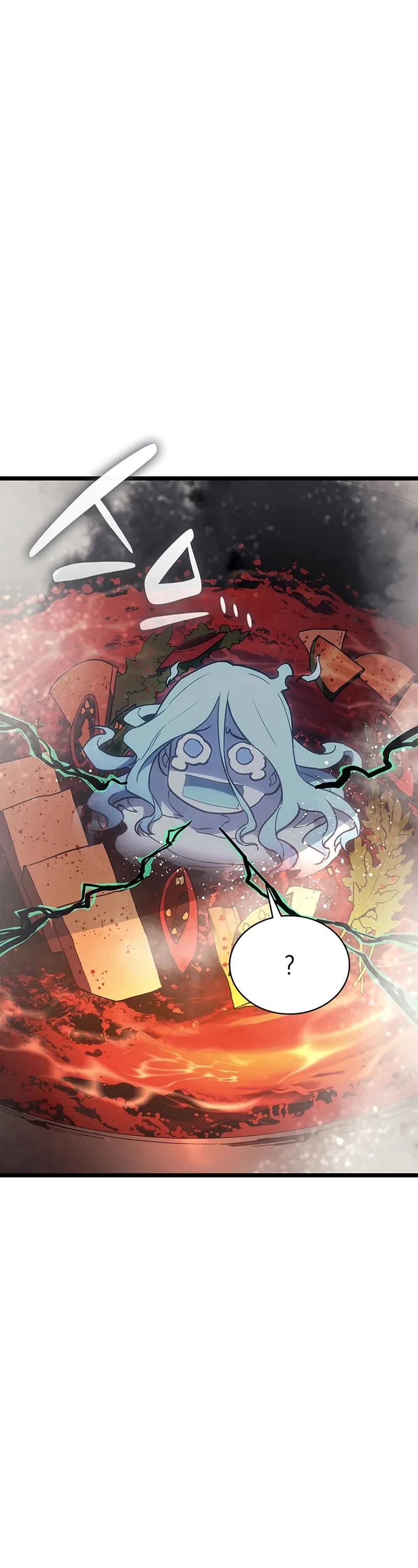 The Return of the Disaster-Class Hero chapter 152 page 51