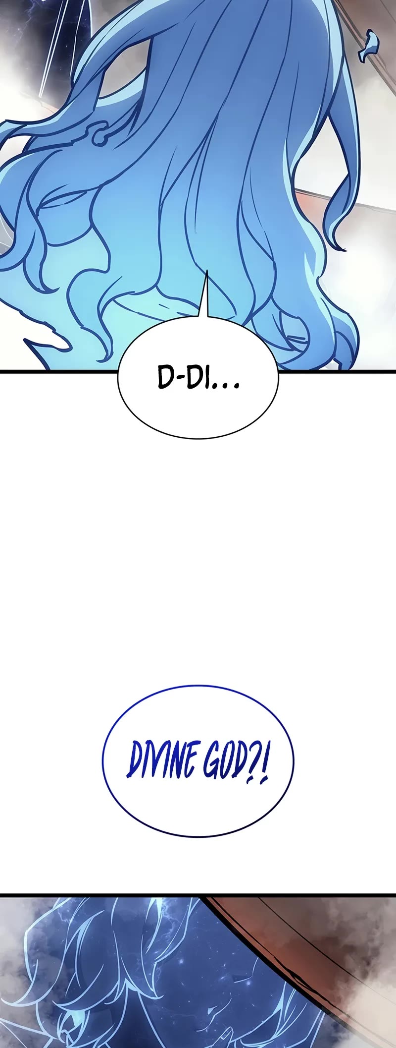 The Return of the Disaster-Class Hero chapter 152 page 53