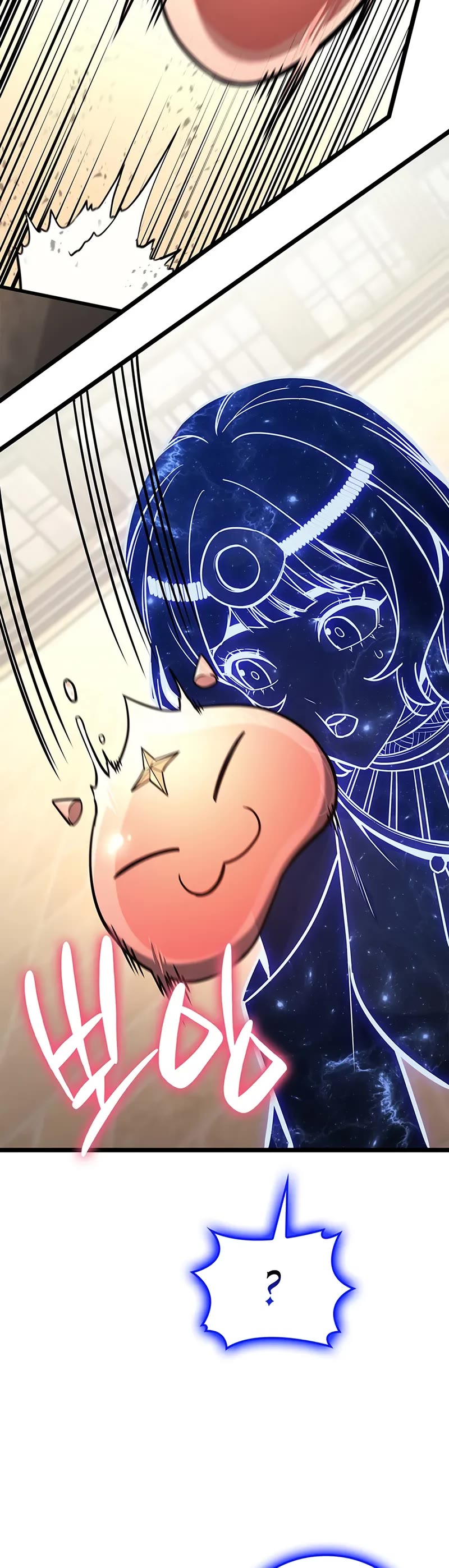 The Return of the Disaster-Class Hero chapter 153 page 10