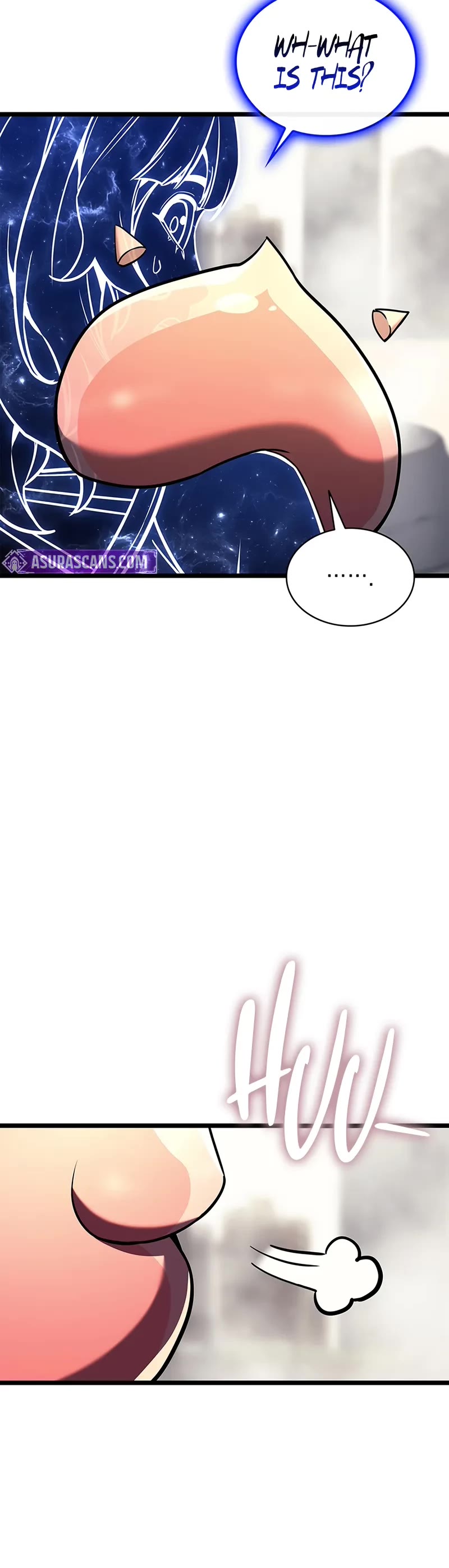 The Return of the Disaster-Class Hero chapter 153 page 11