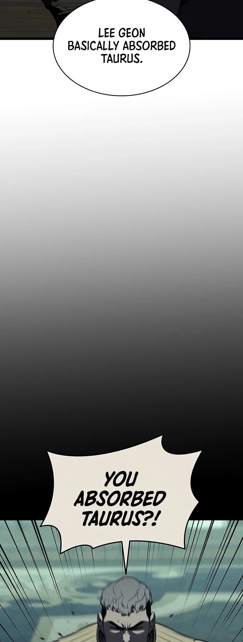 The Return of the Disaster-Class Hero chapter 153 page 29