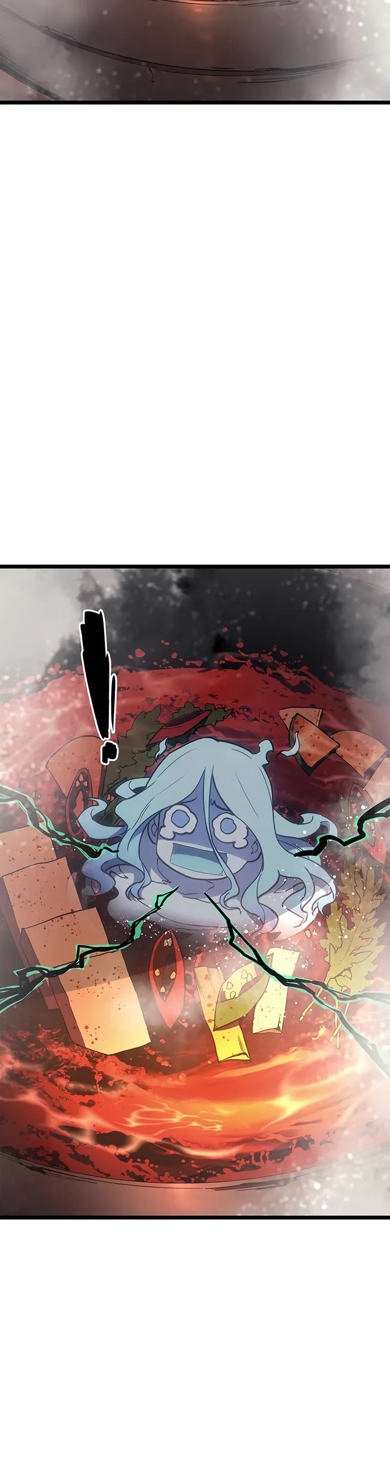 The Return of the Disaster-Class Hero chapter 153 page 4