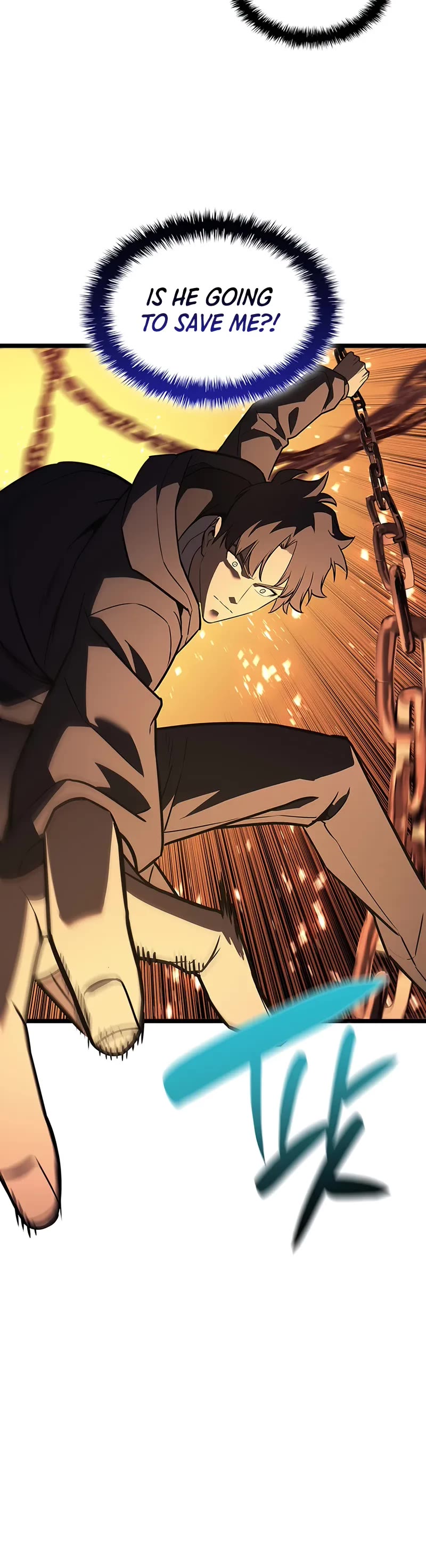 The Return of the Disaster-Class Hero chapter 153 page 45