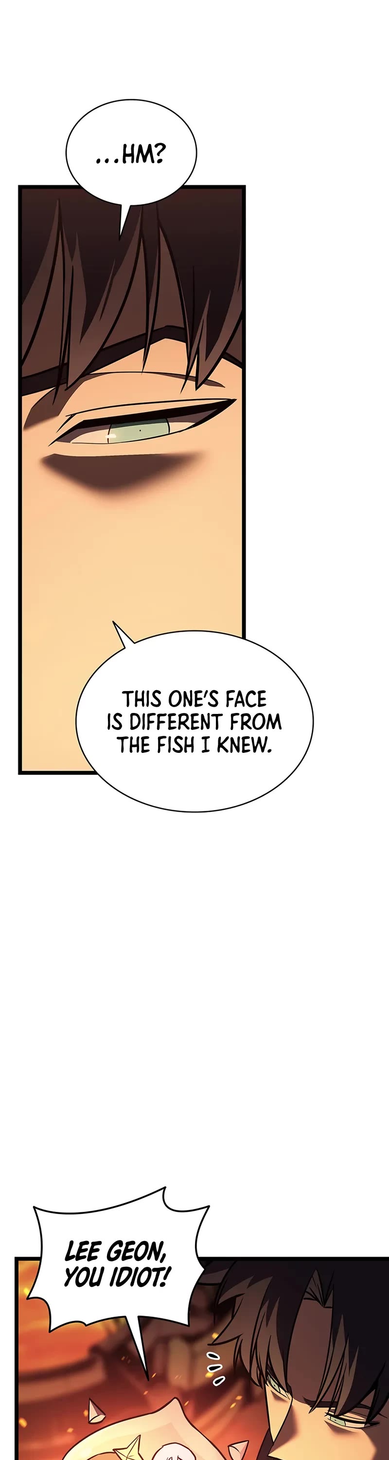 The Return of the Disaster-Class Hero chapter 153 page 51