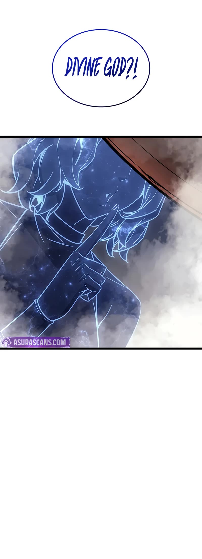 The Return of the Disaster-Class Hero chapter 153 page 6