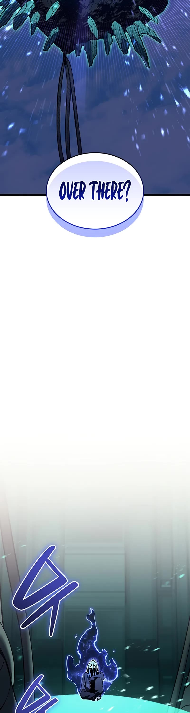 The Return of the Disaster-Class Hero chapter 155 page 5