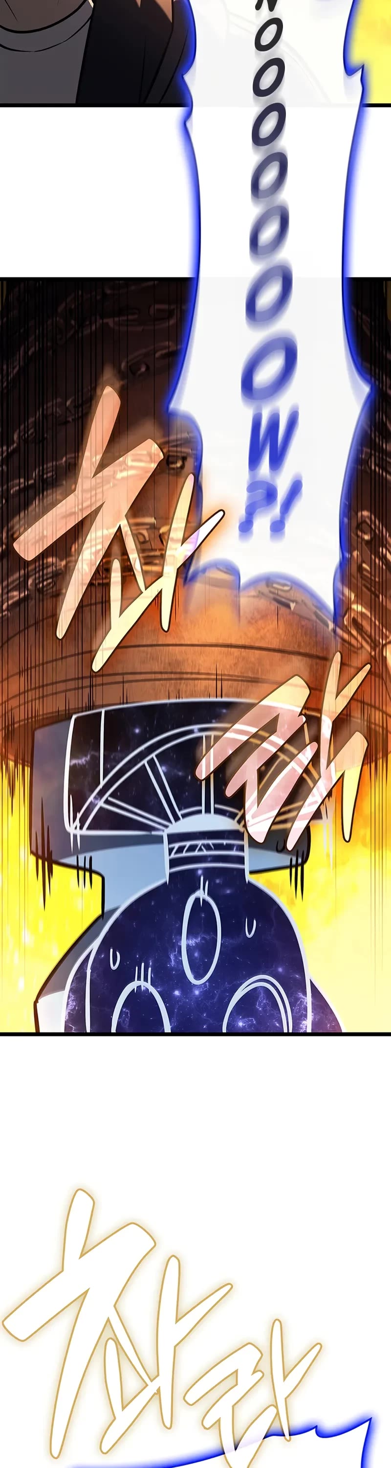 The Return of the Disaster-Class Hero chapter 156 page 49