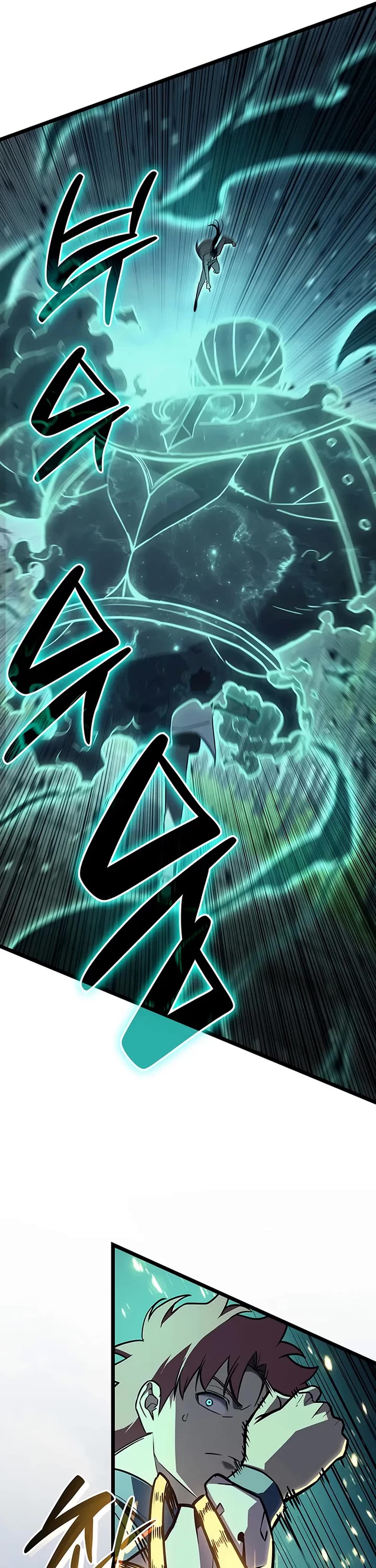 The Return of the Disaster-Class Hero chapter 158 page 16