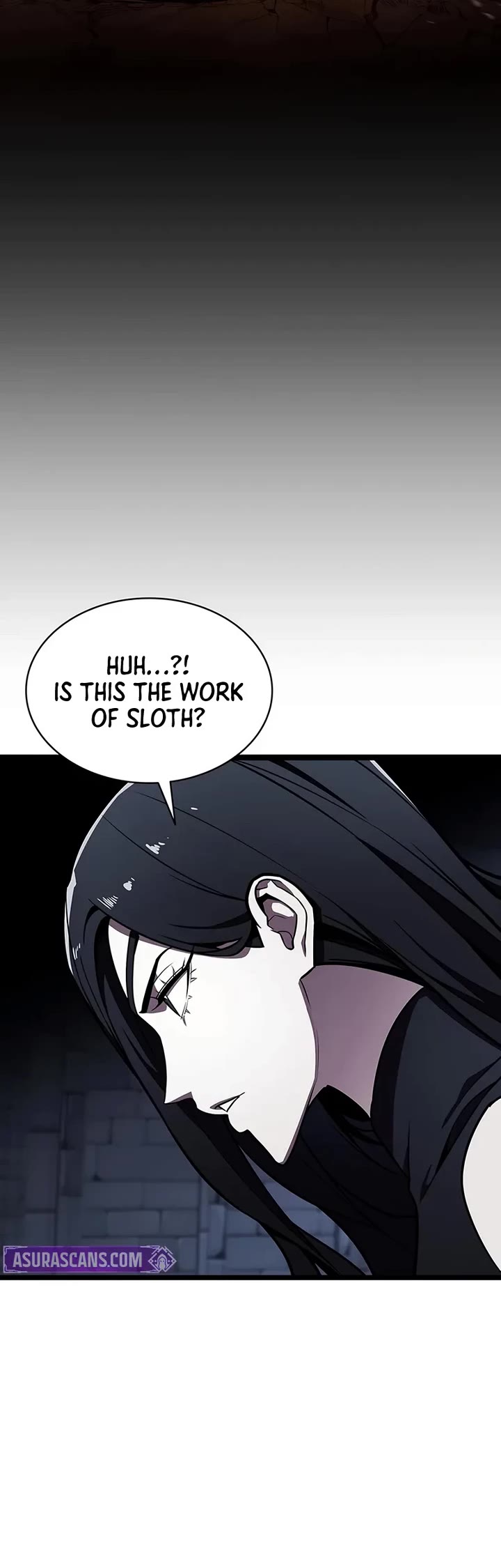 The Return of the Disaster-Class Hero chapter 158 page 42