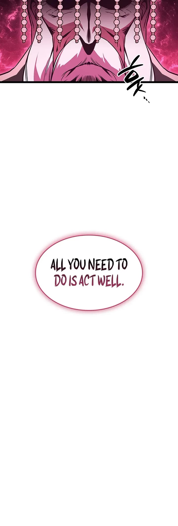 The Return of the Disaster-Class Hero chapter 159 page 28