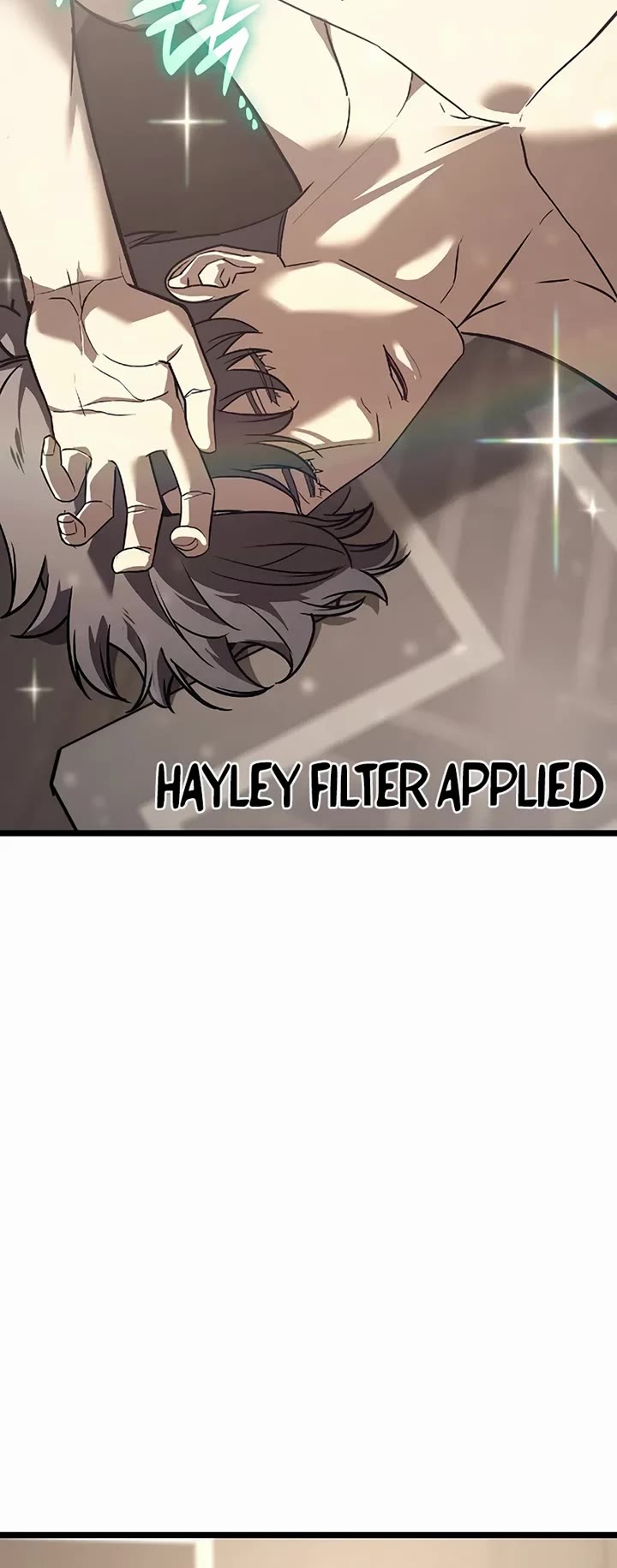 The Return of the Disaster-Class Hero chapter 159 page 53