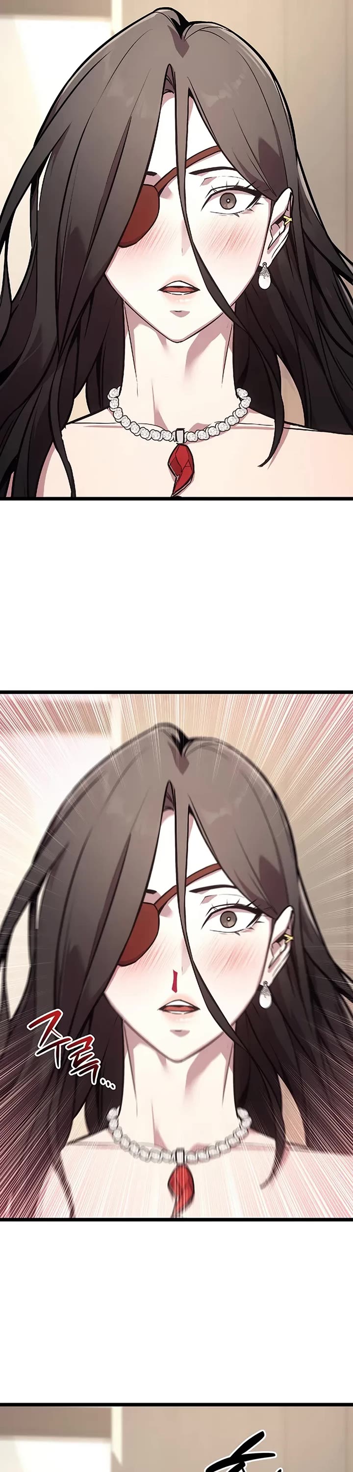 The Return of the Disaster-Class Hero chapter 159 page 54