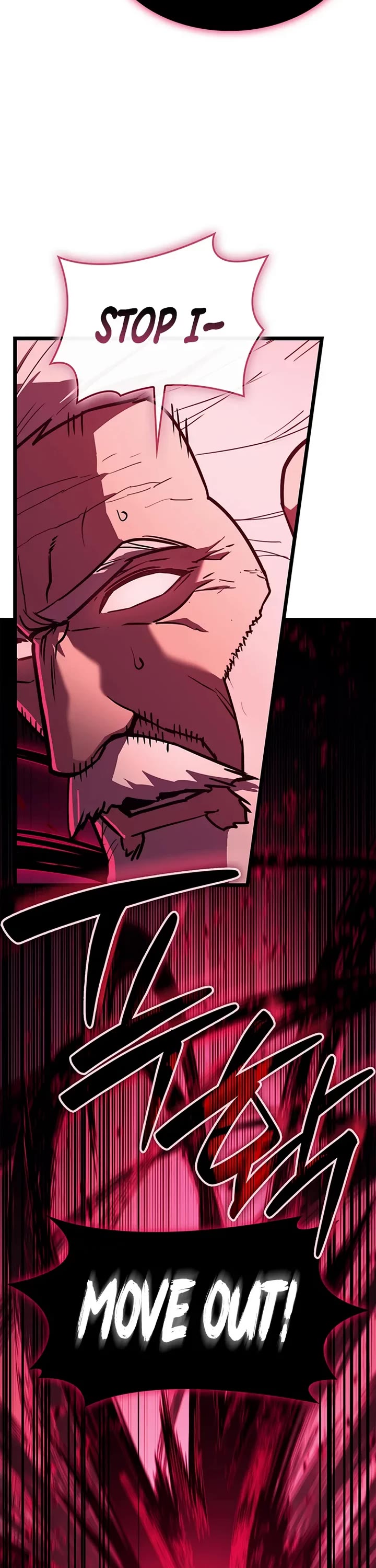 The Return of the Disaster-Class Hero chapter 160 page 38