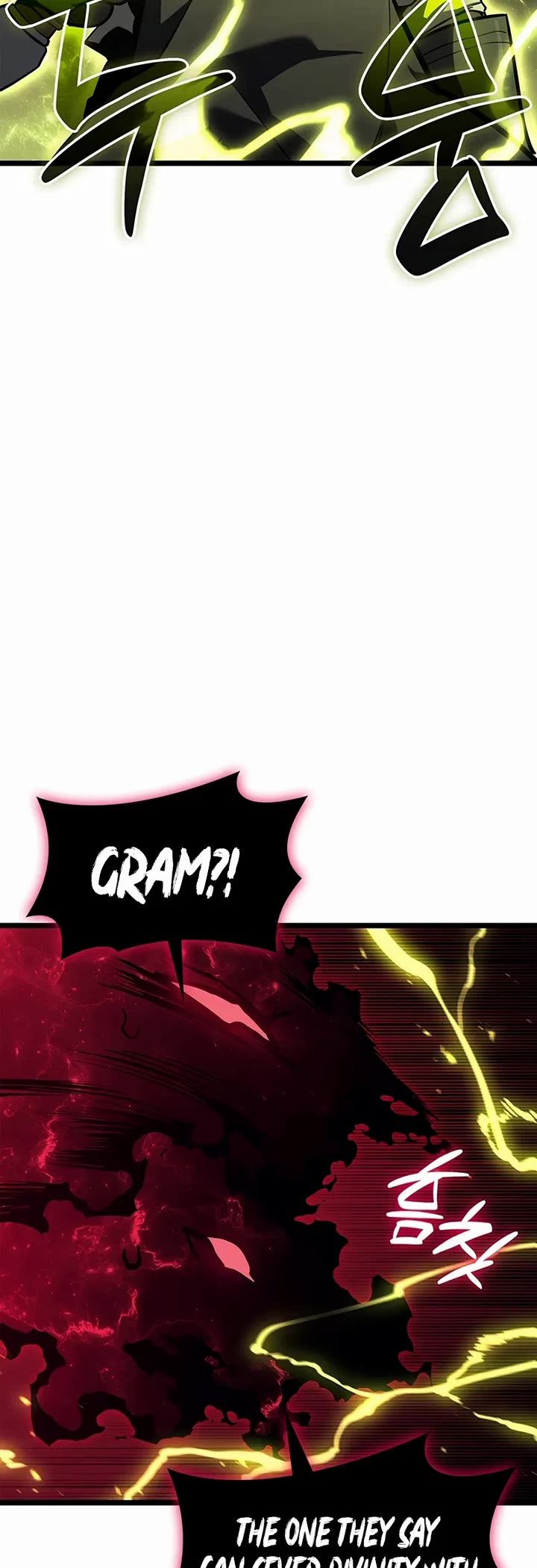 The Return of the Disaster-Class Hero chapter 160 page 44