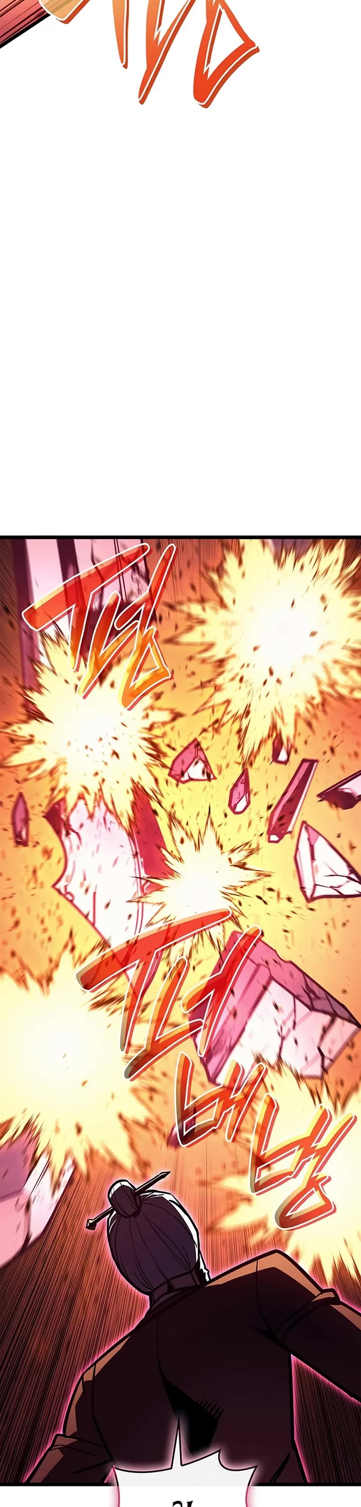 The Return of the Disaster-Class Hero chapter 160 page 52