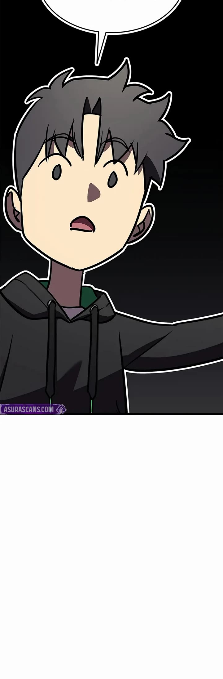 The Return of the Disaster-Class Hero chapter 161 page 51