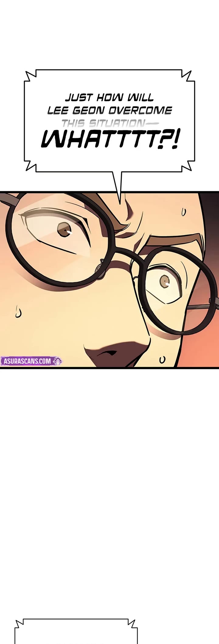 The Return of the Disaster-Class Hero chapter 162 page 24