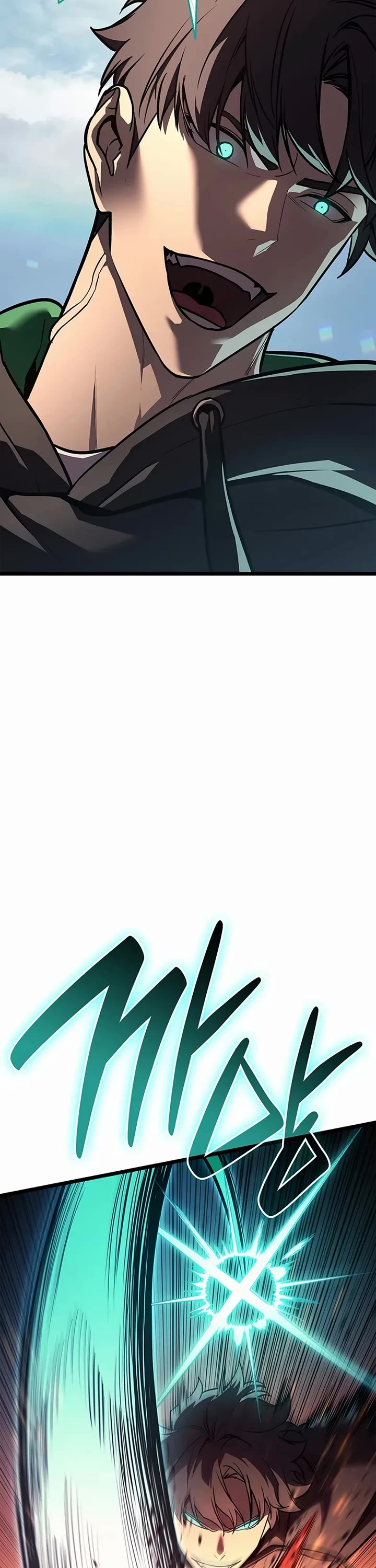 The Return of the Disaster-Class Hero chapter 162 page 37