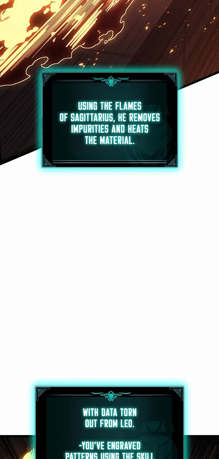 The Return of the Disaster-Class Hero chapter 162 page 39