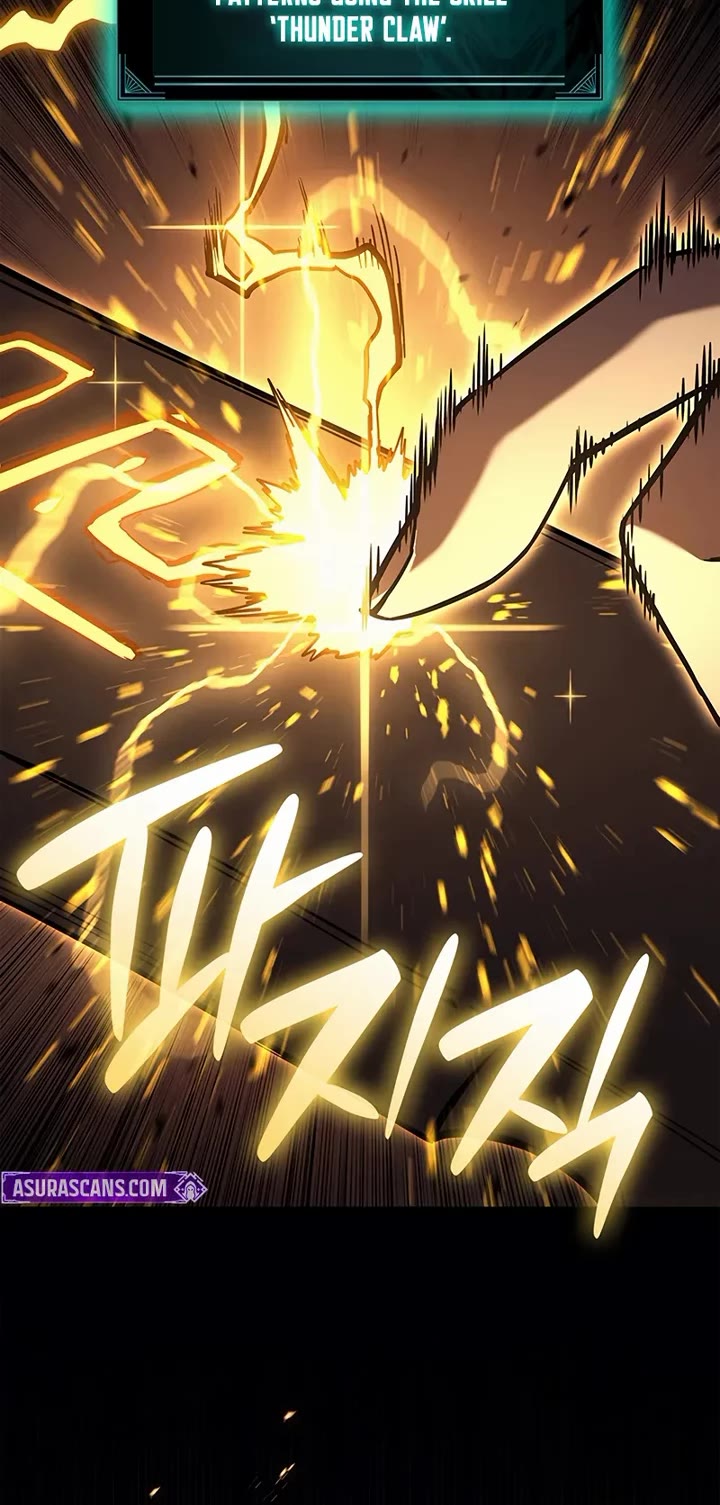 The Return of the Disaster-Class Hero chapter 162 page 40