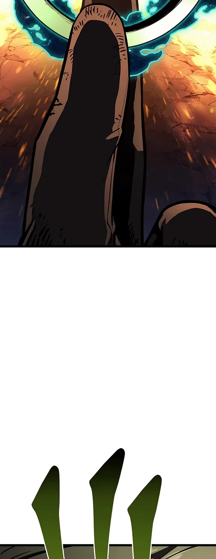 The Return of the Disaster-Class Hero chapter 162 page 48