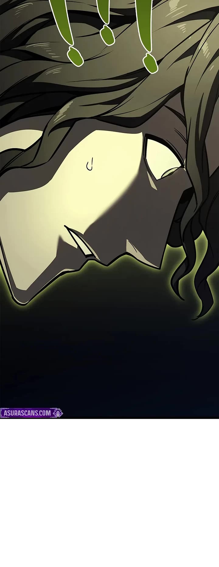 The Return of the Disaster-Class Hero chapter 162 page 49