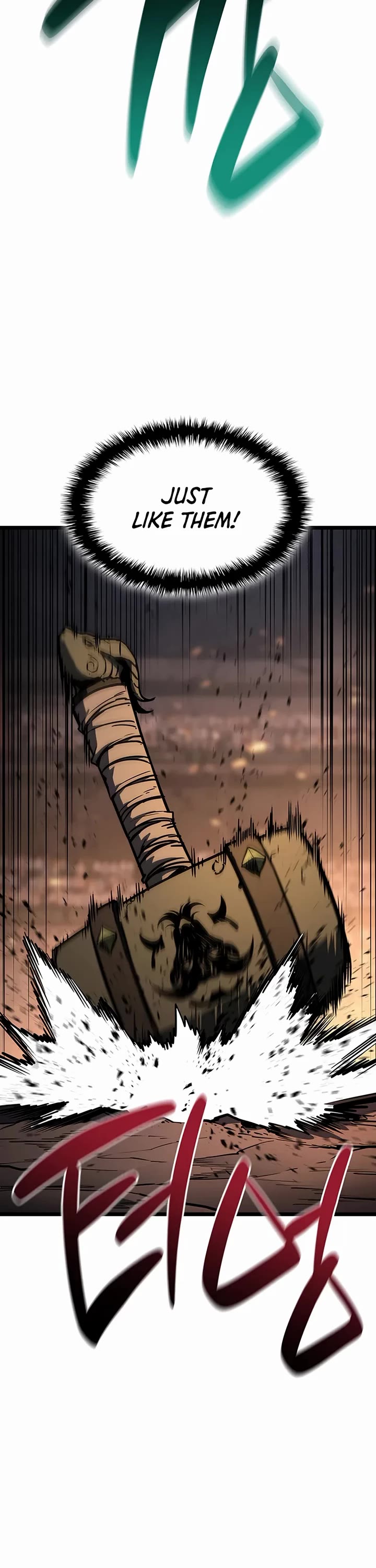 The Return of the Disaster-Class Hero chapter 162 page 52