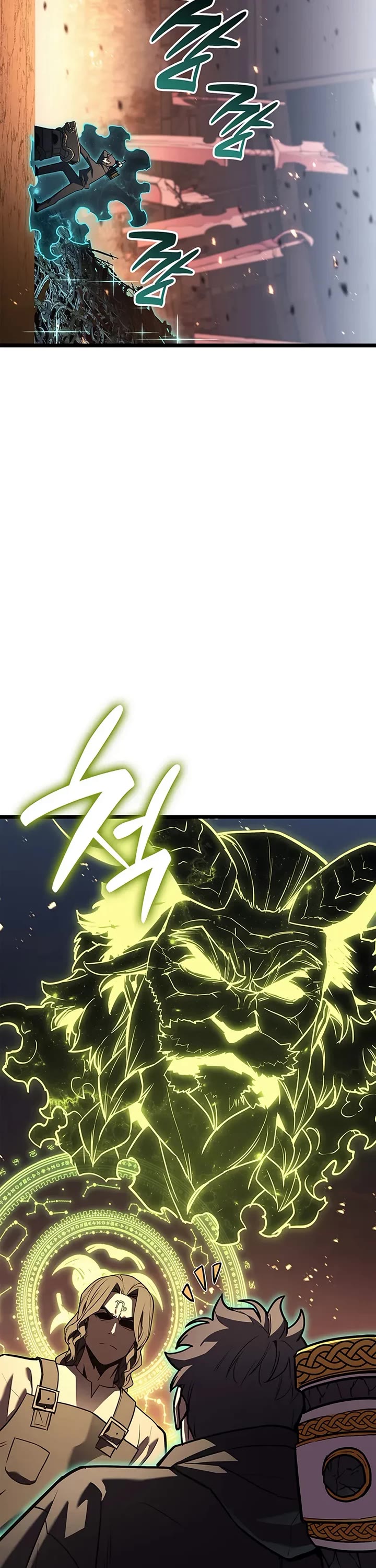 The Return of the Disaster-Class Hero chapter 162 page 56