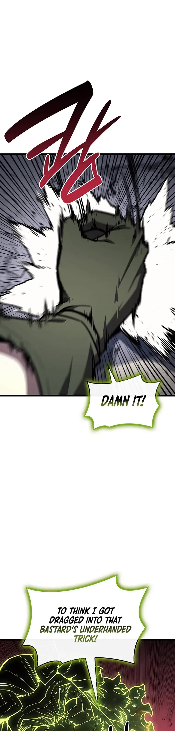 The Return of the Disaster-Class Hero chapter 162 page 6