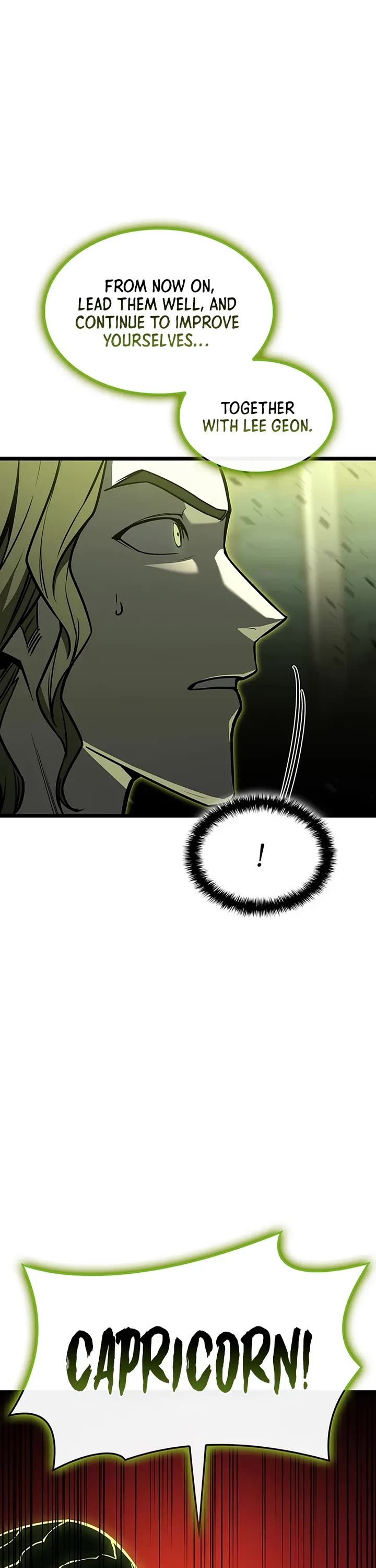 The Return of the Disaster-Class Hero chapter 163 page 30