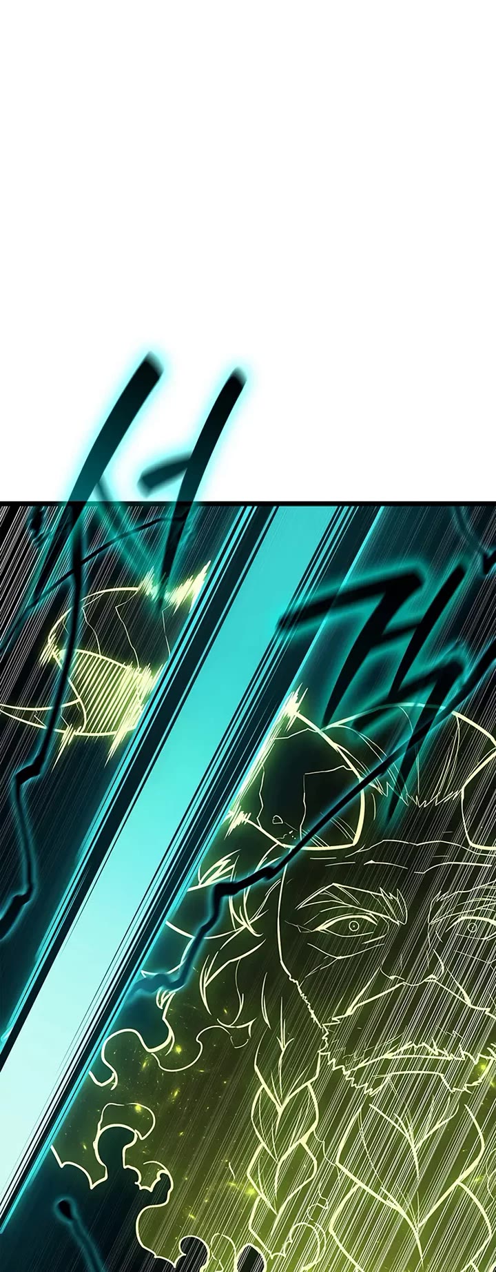 The Return of the Disaster-Class Hero chapter 163 page 41