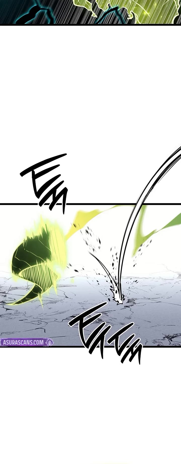 The Return of the Disaster-Class Hero chapter 163 page 42