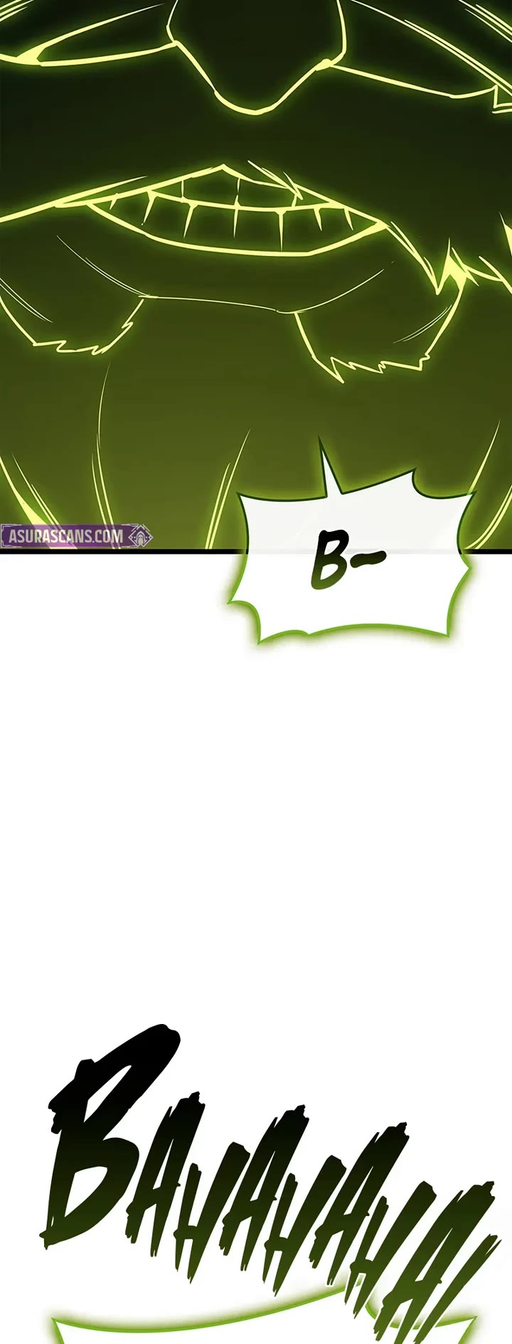 The Return of the Disaster-Class Hero chapter 163 page 46