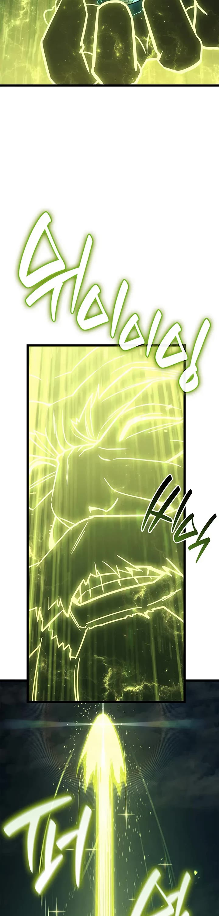 The Return of the Disaster-Class Hero chapter 163 page 54