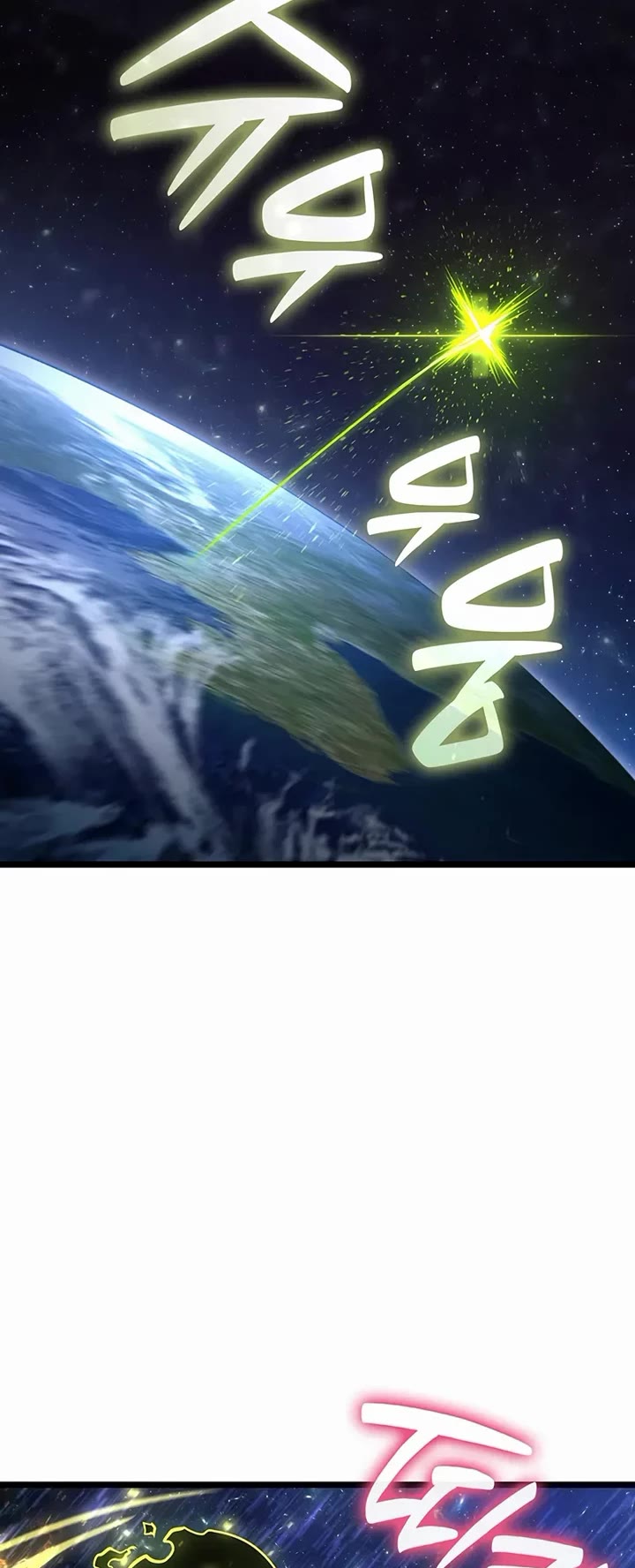 The Return of the Disaster-Class Hero chapter 163 page 60