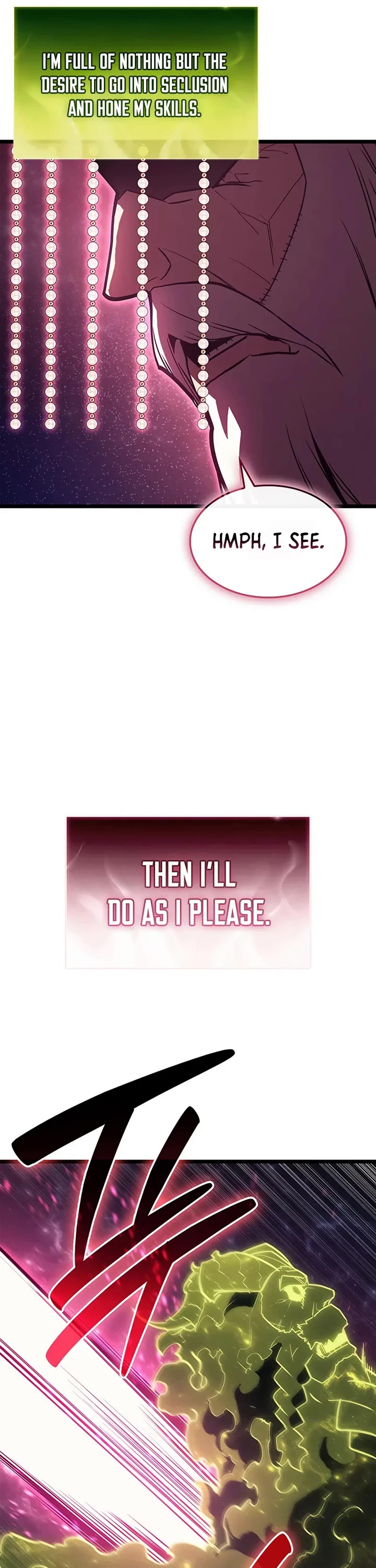 The Return of the Disaster-Class Hero chapter 163 page 64