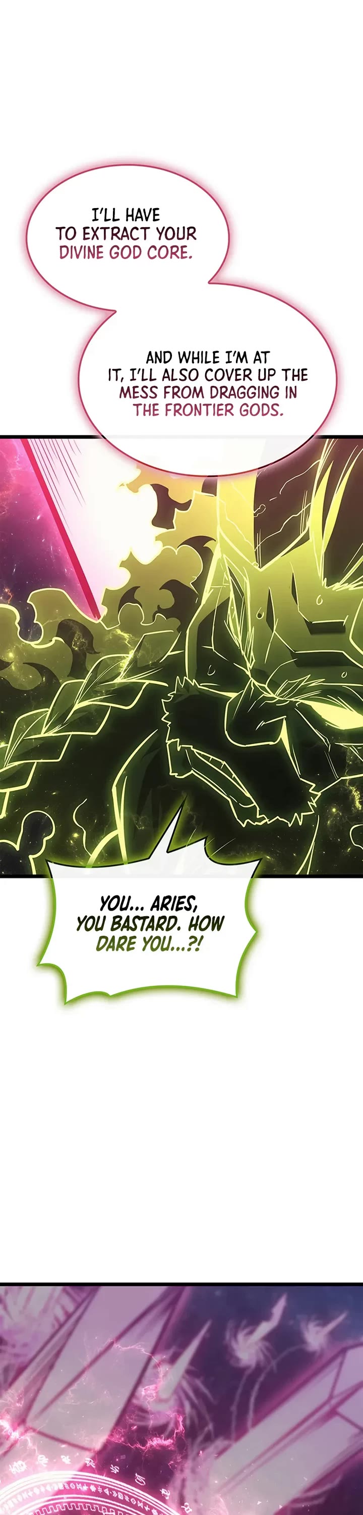 The Return of the Disaster-Class Hero chapter 163 page 68