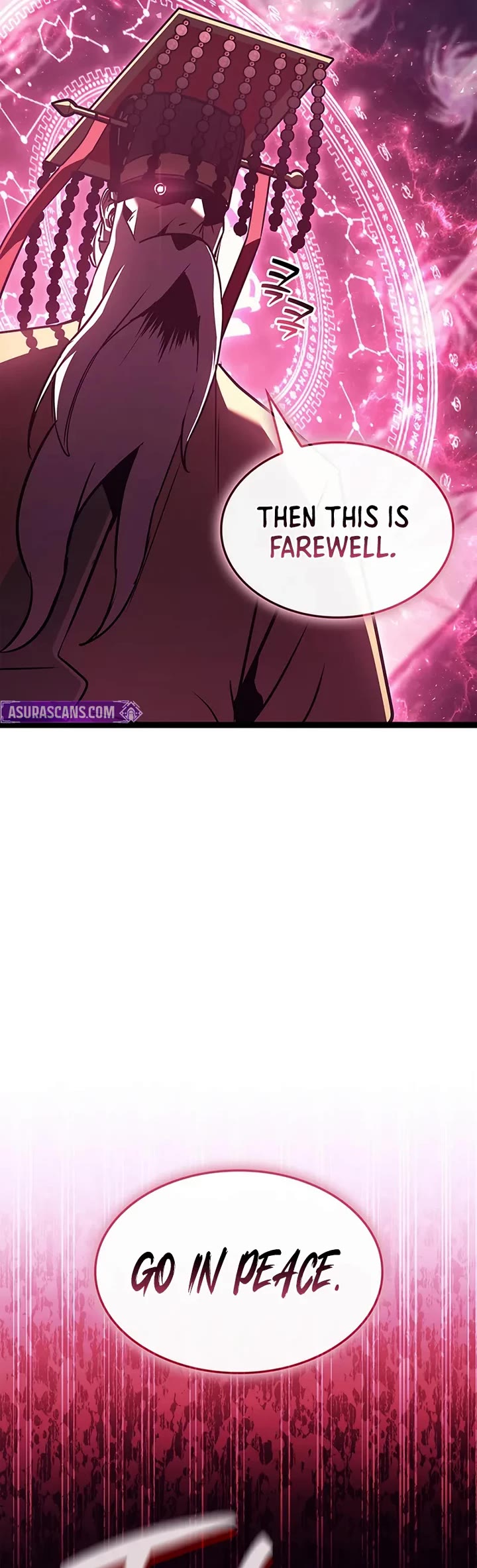 The Return of the Disaster-Class Hero chapter 163 page 69