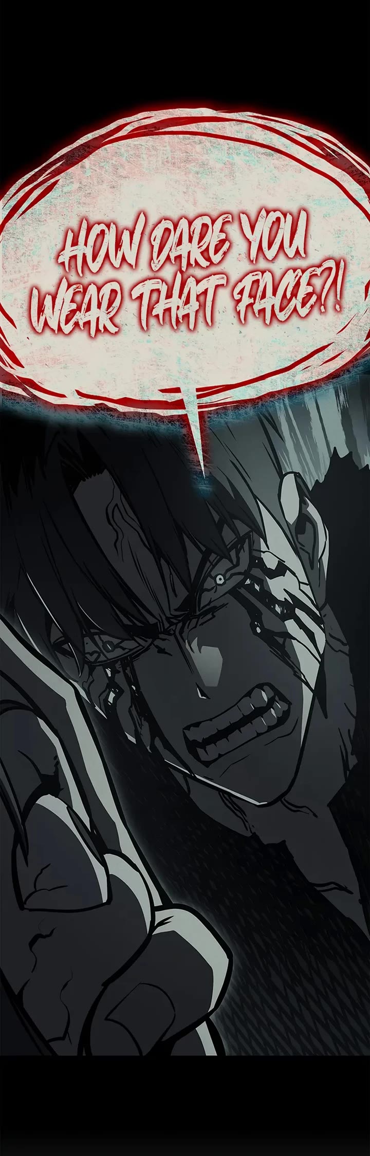 The Return of the Disaster-Class Hero chapter 164 page 39