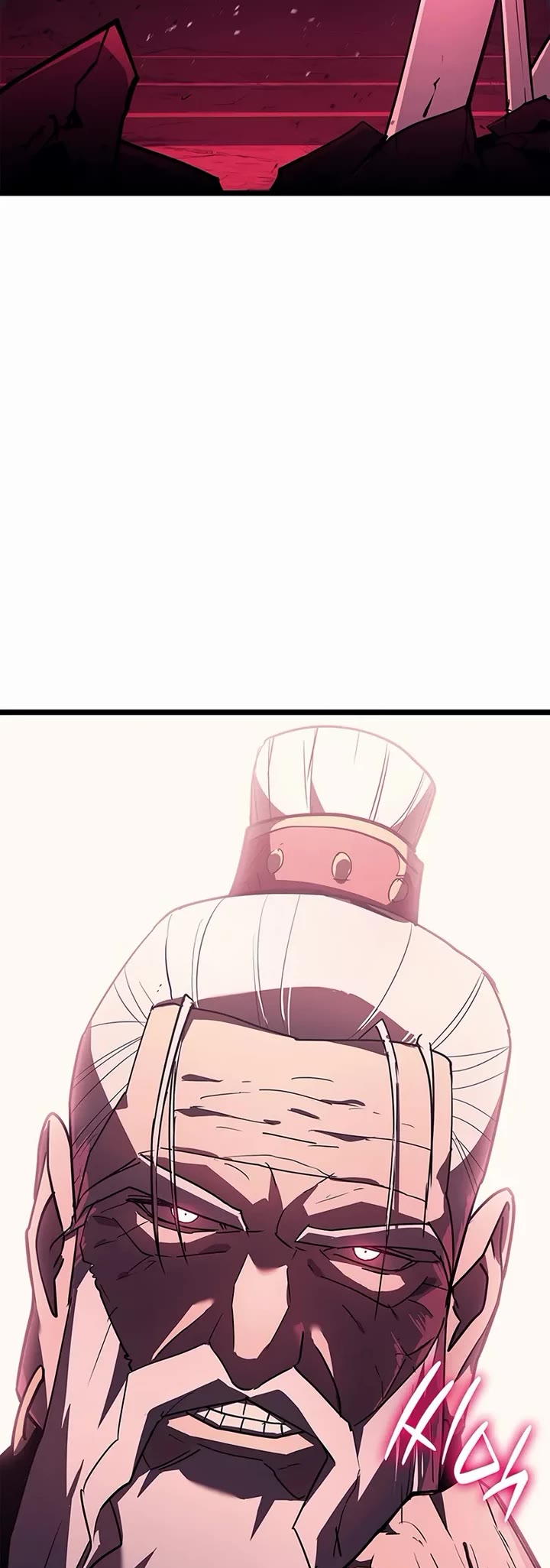 The Return of the Disaster-Class Hero chapter 164 page 49